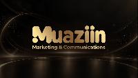 Muaziin Marketing and Communications Agency in Riyadh launches it’s first AI-Marketing Dedicated Tool!