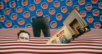 The 2026 Midterm Elections FAQ: A Slow Descent Into Madness