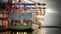 Members review regional trade agreements, confirm meeting frequency, adopt annual report