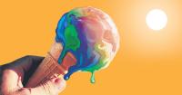 From electrification to climate finance, how will COP31 move the needle on climate action?