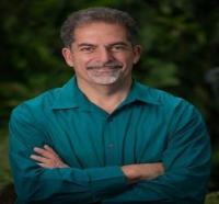 Hotelier announces intention to contest next general election in Dominica