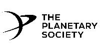 Job opening: Community Organizer