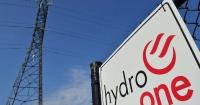 Ontario electricity rates 2026: Time-of-use hours change this weekend — here’s what it means for your hydro bill