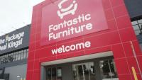 Furniture giant set to shut its final Australian factory
