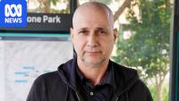 Locals near new Sydney metro can hear blaring chimes from inside homes
