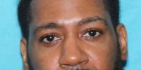 Man charged under Missouri “Valentine’s Law” after 100 mph chase