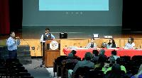 Montclair School District Approved Its Technology and AI Policies. Now the Challenge Is Implementing Them