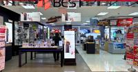 Best Denki The Grand Electrical Fair 26/27: Top electronics deals, free gifts with purchase, lucky draw, and more