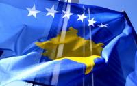EU Enlargement Draft: Kosovo Makes No Progress in Fundamental Areas