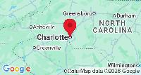 Clearing House Payments Company Plans Charlotte, North Carolina, Operations