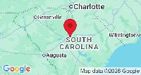 SteelFab Plans Columbia, South Carolina, Manufacturing Operations