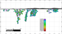 Cartier Files on SEDAR+ the NI 43-101 Technical Report of the updated Preliminary Economic Assessment for the Cadillac Project: After-tax NPV5% of C$1.0 billion and after-tax IRR of 26.6% at US$3,600/oz gold price