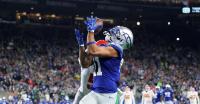 Chicago Bears at Seattle Seahawks: Keys to a Chicago victory