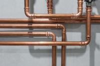 Maine homeowner upgrading to heat pump faces unexpected risk from heating system left behind