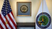 Education Department adds NC to ‘pass the trash’ investigations