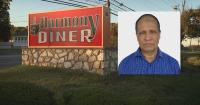 New Jersey man arrested for hit-and-run that killed 71-year-old cyclist in Camden County, prosecutor says