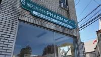 Nassau County targets alleged ghost pharmacy scheme