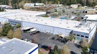 Metal fabricator NIC Global to cut 103 jobs near Seattle, move production to Eastern Washington