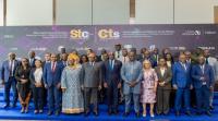 Gabon launches 5G mobile networks as ARCEP reaffirms quality and coverage requirements