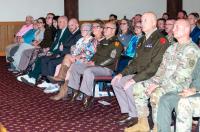 Pa. Army Guard CSM retires after 39 years of military service