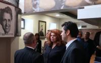 Kiril Petkov Takes Yotova to Court Over North Macedonia Remarks