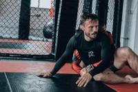 DEPH Labs Partners with GB Top Team to Bring AI-Powered Precision Health to Elite MMA Athletes
