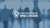 Universities of Wisconsin enrollment tops 164,500 students for fall 2026