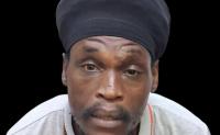Dominica police force apprehends and repatriates USVI fugitive wanted on firearm and drug charges