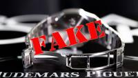 Feds Seize $66 Million In Fake Luxury Watches As Massive Counterfeit Shipments Keep Pouring Into Kentucky