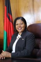Energy Minister Mathanga Minister outlines blackouts remedy for Malawi