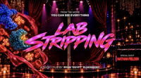 Nathan Fielder Meets Ryan ElHosseiny: The Science Behind “The Strip Club” and “Who’s on First” in You Can See Everything