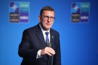 Polish Millennium Bank to Accept Alien's Travel Document Instead of Passport from Belarusians
