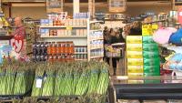 Audit finds thousands missed out on North Dakota summer grocery aid