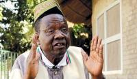 Flags at half mast as South Sudan mourns icon liberation leader Joseph Lagu
