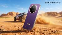 HONOR X9E PRO NOW AVAILABLE IN THE UAE