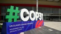 COP31: Can the World Turn Climate Promises into Action?