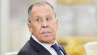 U.S. scraps G20 photo after European diplomats object to being pictured with Russia's Lavrov in Atlanta