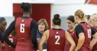 Washington State women ready for bounce-back season in new Pac-12