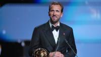 Ballon d'Or votes: the chief takeaways