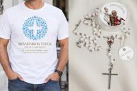 Pope Leo XIV expected to bring a potential economic impact of over US$500 million 