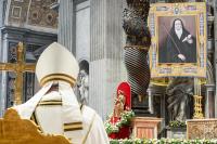10 saints from Uruguay, Argentina and Peru to get to know ahead of Pope Leo’s trip