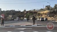 Palestinian human rights organisation: Siege of Hebron amounts to an international crime