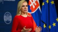 Economy Minister: Europe Facing Energy Crisis, Joint EU Solution Needed