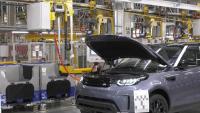 Opposition Warns of Potential Audi Production Shift to USA