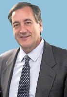 Charles J. Fuschillo Jr: Is your lifestyle a risk for Alzheimer’s disease?