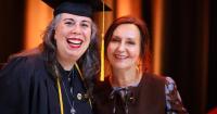 BYU–Pathway Worldwide honors 194 graduates from Argentina, Chile, Paraguay and Uruguay