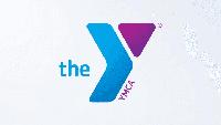 New River YMCA rebrands as YMCA of Coastal North Carolina ahead of new facility