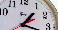 Poll finds more North Carolinians would rather keep daylight saving time year-round