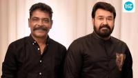 Malayalam viewers unhappy with Mohanlal's chopped scenes in Rajinikanth's Jailer 2, says producer Antony Perumbavoor at L368 launch event