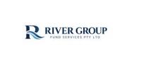 River Group Fund Services Announces Expansion of Investor Access to Private Equity Opportunities